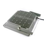 Energy Saving COB IP66 30W Garden Outdoor Waterproof LED Spotlight Bulbs