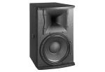 12 inch passive high quality ktv professional speaker PK-12