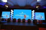Full Color 3840Hz P2.97 Indoor Rental LED Display With 500x1000mm Cabinet