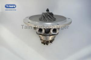 Wholesale Turbocharger cartridge RHF4V VJ30 VDA10018 RF4F13700 Mazda 6/626 Premacy from china suppliers