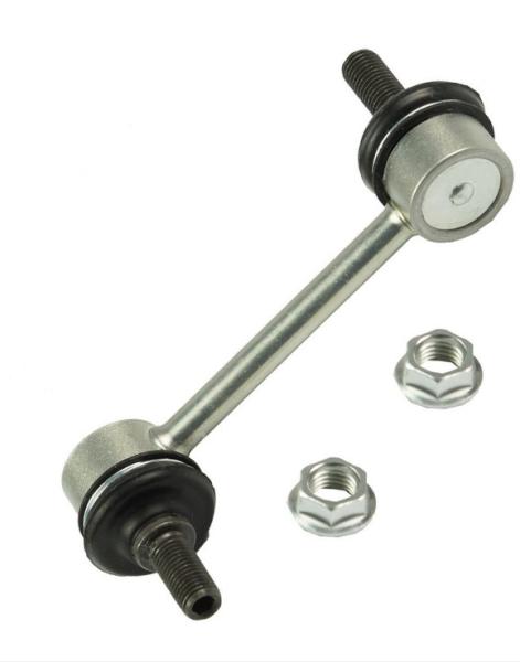 Auto Stabilizer Link Car Suspension Components 48830-20010 48830-12060 52320-S3N