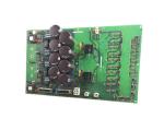 GE MARK VI IS200EDEXG1A Exciter De-Excitation Board