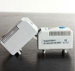 Cabinet Thermostat Industrial Temperature Controller Thermoregulator KTS011 0
