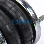 Truck Air Spring Norgren M/31062 Continental Contitech Air Actuator FD 76-14 DS