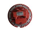 Kubota KX161-2 MAG-33V-510Travel Motor Assy , Excavator Hydraulic Parts Final