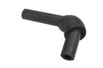 8943390733 894339073-3 Vac Pump Return Hose For NPR 4HF1