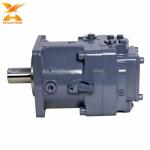 Rexroth Hydraulic Pump A11VO145LRDS/11L-NZD12K83-(T1) Hydraulic Piston Pump
