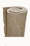 Soundproofing stonewool Insulation Blanket