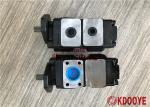 Standard 20/925580 Jcb Gear Pump 15 Teeth 29kg 6 months Warranty