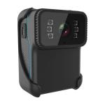 Multipurpose Waterproof Sports Camera DVR Recorder Night Vision