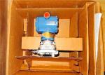 Absolute Pressure Temperature Transmitt 3051CG1A02A1AB1H2L4M5 -62,16 To 62,16