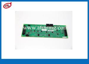 Wholesale NCR 5887 ATM Equipment Parts 4450667059 4450667061 Pick I-F Double PCB from china suppliers