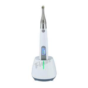 Wholesale 1000rpm 6/1 Apex Locator Endo Motor Automated Root Canal Endodontic Treatment from china suppliers