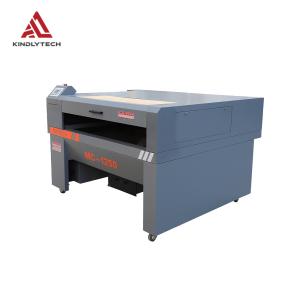 Wholesale Repeatability 0.05mm Laser Engraving Machine 10A For Wood Acrylic Plastic from china suppliers