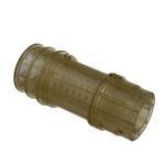 Silicone Rubber Injection Molding Medical Parts ANSI DIN GB BS Standard