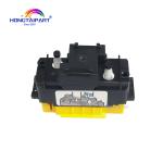 Printhead GH2220 For Ricoh Ri1000 Ri2000 Copier Print Head Printer Spare Part