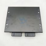 Control Unit 21N9-33202 21N9-33200 Controller Excavator MCU 21N933202 21N933200
