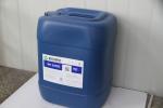 IT Industry Silicon Wafer Cleaning With Good Degreasing Performance