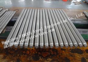 Wholesale Customized Section Steel Buildings Kits Work Roller Casting Heat Resistant from china suppliers