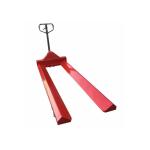 1000kg Warp Beam Trolley Weaving Factory Fabric Roll Trolley