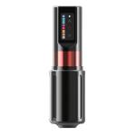 Big Grip Wireless Tattoo Machine Coreless Motor Wireless Tattoo Pen Rotary