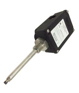 Wholesale 32000-16-05-08-130-03-02 Bently Nevada Metric Proximity Probe Housing Assemblies from china suppliers