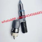 Otto T400726 Excavator Engine Parts Nozzle For Cat 326-4756 398-1507 249-0713