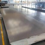 polished aluminum diam2024,3003,5052,5083,H32 6061,7075 T6 Aluminium Sheet