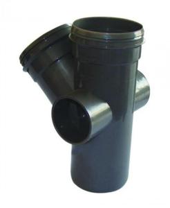 Wholesale pipe fitting noulds from china suppliers