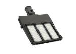 240w 300w 3000k 4000k 5000k 6000k Outdoor Led Street Lights Ip65 For City Road