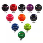 9-12Bls Usbc Bowling Private Ball For Sale Applicable Weight 75kg 16 lbs OEM