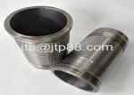 Piton & Ring & Cylinder Liner Kit EH700 H07C H07D For HINO 11467-1212 11467-1222