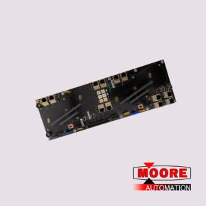 Wholesale FC-TCNT11 HONEYWELL S300 Redundant Iota from china suppliers