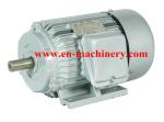 AC Electric Motor Ye3 Super High Efficiency Electric Motor construction Tools