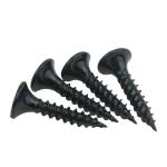 304 Stainless Steel Countersunk Head Self-Tapping Screw DIN7504 Fasteners Bolt