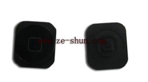 Wholesale Factory Supply Cellphone Replacement Parts for iphone 5 joystick, Black from china suppliers