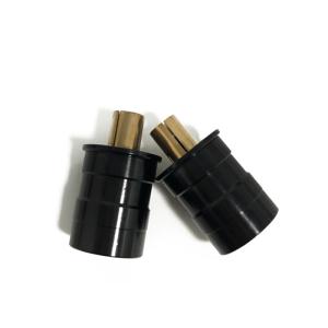 Wholesale Hot Selling 14mmTool Pods for Kasikawa Driller (A/B)7.5520mm Tool pods from china suppliers