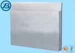 Energy Saving AZ63 AZ91 AZ31 Magnesium Sheet Metal WE43 ZK61 AM80 ZM2 ME20M