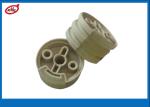 1742-T003 Glory BankNote Counter Spare Parts GFS120 Feed Roller GFB880 Feed