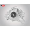 Buy cheap Aluminium High Pressure Die Casting / Polishing Aluminium Die Casting Products from wholesalers