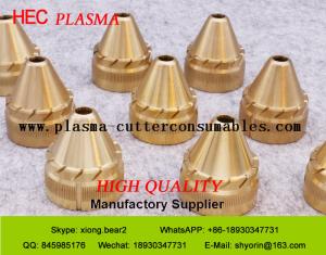 Wholesale Kjellberg FineFocus800 Plasma Torch Parts / Plasma Torch Accessories from china suppliers