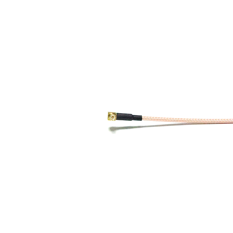 Maximize Your Signal Strength with Our 5dBi Omnidirectional Base Station Antenna