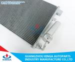 Nissan air ac conditioning condenser Of QASHQAI 2007 OEM 92100-JD00A