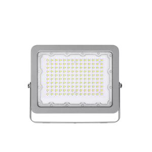 Wholesale Bright Beads Pc Lens Outdoor LED Flood Lights 90°-120° Angle Degree 200w 22000 Lumens from china suppliers