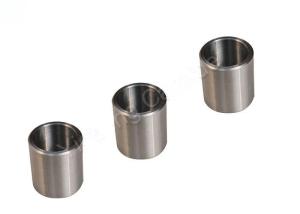Wholesale Tube / Bearing Tungsten Carbide Drawing Dies High Density Corrosion Resistance from china suppliers