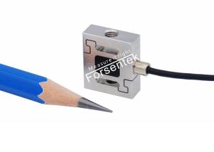 Wholesale Miniature tension force transducer 100N tension force measurement 20 lbs from china suppliers