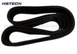 JUKI Timing Belt 40000732 KE2000 Series Machine 2350-5GT-70 SMT Parts