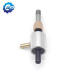 factory price high quality diamond drill bit for glass processing glass drilling