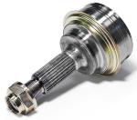 TO04 Transmission Parts C.V Joint