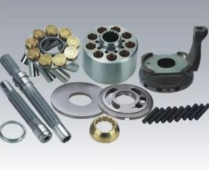 Wholesale Fabrication Service Precision CNC Milling Parts Aluminum Parts Machining from china suppliers